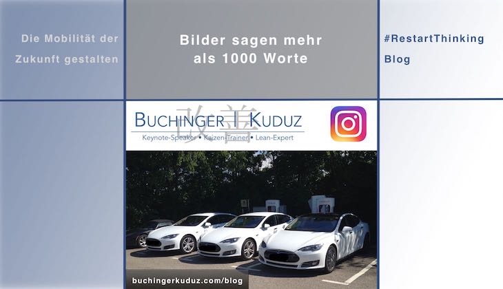 Bilder sagen mehr als 1000 Worte