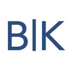 BuchingerKuduz Logo Klein