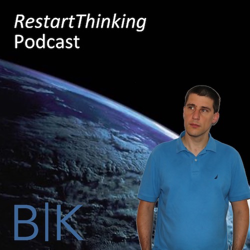 RestartThinking-Podcast