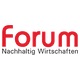 Buchinger|Kuduz Forum CSR