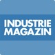 Buchinger|Kuduz Industriemagazin