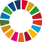 Logo SDG Buchinger|Kuduz CSR