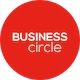 Buchinger|Kuduz Business Circle