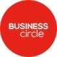 Buchinger|Kuduz Business Circle