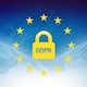 Buchinger|Kuduz GDPR-conference