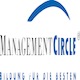 Buchinger|Kuduz Management Circle