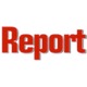 Buchinger|Kuduz Report