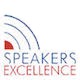Buchinger|Kuduz Speakers Excellence