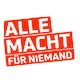 Buchinger|Kuduz Unternehmensdemokraten