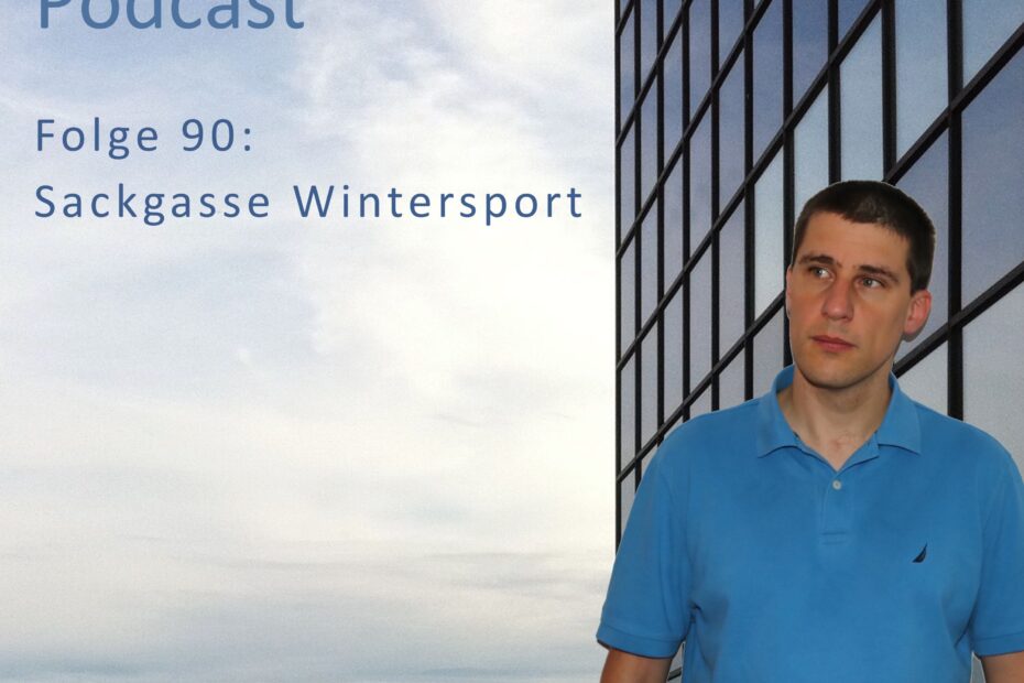 90 RestartThinking-Podcast - Sackgasse Wintersport